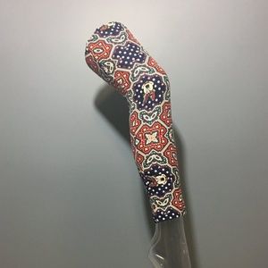 LuLaRoe Disney Leggings size OS